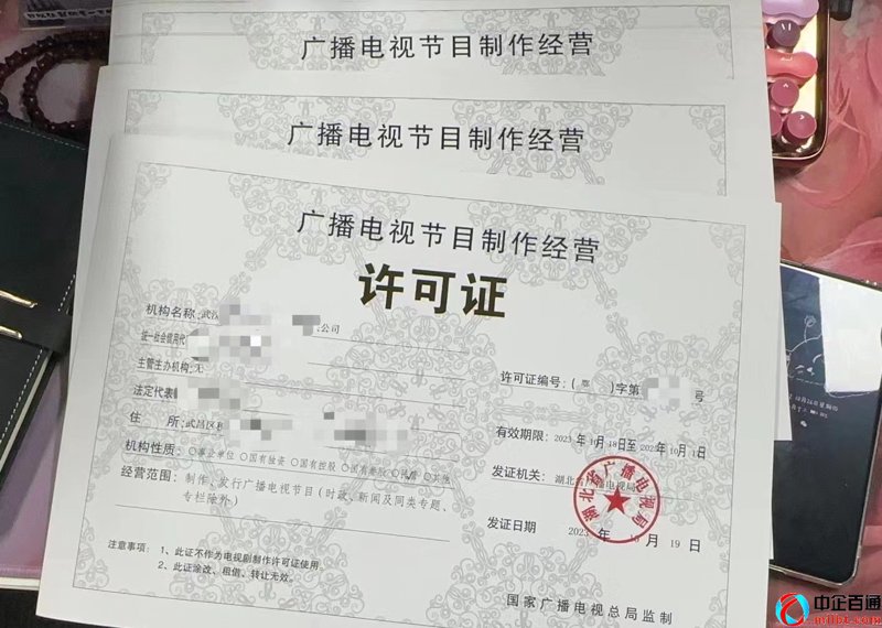 深圳文化传媒选购指南：打造独特品牌魅力
