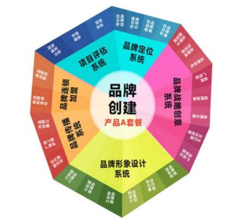 广播电视节目制作:新机遇与挑战并存