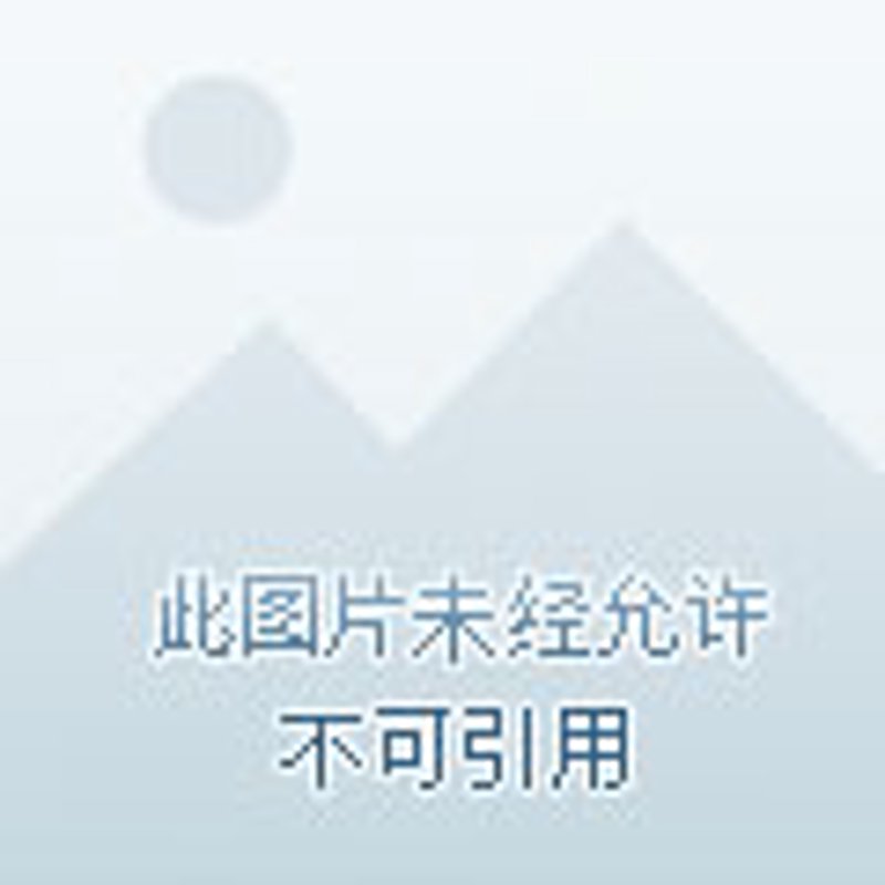 深圳文化传媒选购指南：打造独特品牌魅力