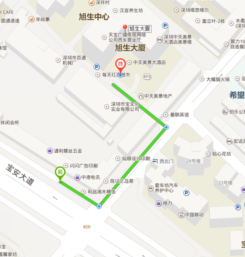 如何选择优质的广电宝传媒服务