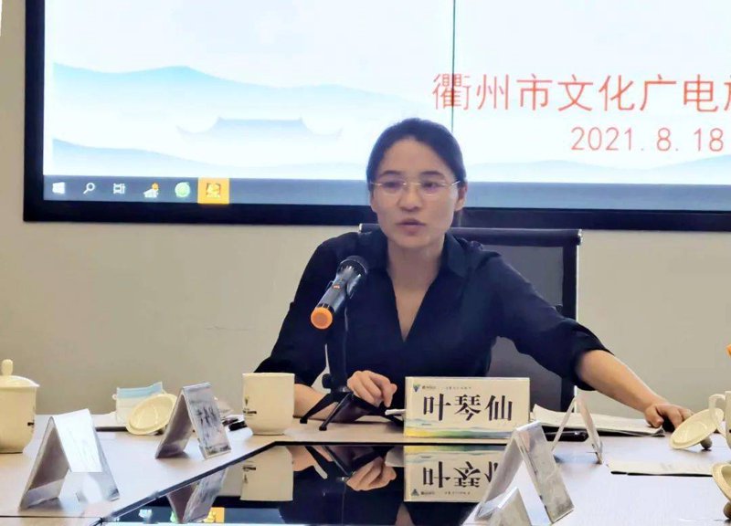 广电宝文化选购指南：打造专属视听盛宴